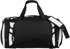 Picture of Aussie Pacific Tasman Sportsbag (4001)