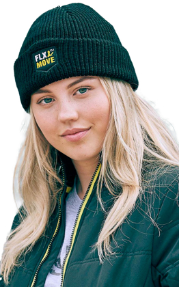 Picture of Bisley Workwear Beanie (BBEAN69)