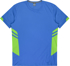 Picture of Aussie Pacific Mens Tasman T-Shirt (1211)