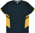 Picture of Aussie Pacific Mens Tasman T-Shirt (1211)