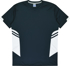 Picture of Aussie Pacific Mens Tasman T-Shirt (1211)