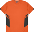 Picture of Aussie Pacific Mens Tasman T-Shirt (1211)