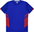 Picture of Aussie Pacific Kids Tasman T-Shirt (3211)