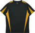 Picture of Aussie Pacific Mens Eureka T-Shirt (1204)