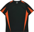 Picture of Aussie Pacific Mens Eureka T-Shirt (1204)