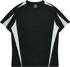 Picture of Aussie Pacific Mens Eureka T-Shirt (1204)