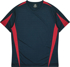 Picture of Aussie Pacific Mens Eureka T-Shirt (1204)