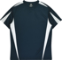 Picture of Aussie Pacific Mens Eureka T-Shirt (1204)