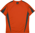 Picture of Aussie Pacific Mens Eureka T-Shirt (1204)
