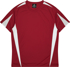 Picture of Aussie Pacific Mens Eureka T-Shirt (1204)