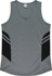 Picture of Aussie Pacific Womens Tasman Singlet (2111)