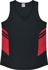 Picture of Aussie Pacific Womens Tasman Singlet (2111)