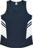 Picture of Aussie Pacific Womens Tasman Singlet (2111)