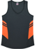 Picture of Aussie Pacific Womens Tasman Singlet (2111)