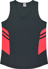 Picture of Aussie Pacific Womens Tasman Singlet (2111)