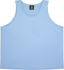 Picture of Aussie Pacific Mens Botany Singlet (1107)