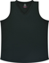 Picture of Aussie Pacific Womens Botany Singlet (2107)
