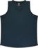 Picture of Aussie Pacific Womens Botany Singlet (2107)