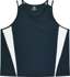 Picture of Aussie Pacific Mens Eureka Singlet (1104)