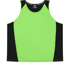 Picture of Aussie Pacific Mens Premier Singlet (1101)