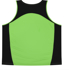 Picture of Aussie Pacific Mens Premier Singlet (1101)