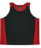 Picture of Aussie Pacific Mens Premier Singlet (1101)