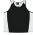 Picture of Aussie Pacific Mens Premier Singlet (1101)