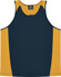 Picture of Aussie Pacific Mens Premier Singlet (1101)