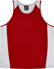 Picture of Aussie Pacific Mens Premier Singlet (1101)