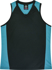 Picture of Aussie Pacific Womens Premier Singlet (2101)