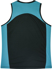 Picture of Aussie Pacific Womens Premier Singlet (2101)