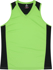 Picture of Aussie Pacific Womens Premier Singlet (2101)