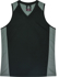 Picture of Aussie Pacific Womens Premier Singlet (2101)