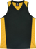 Picture of Aussie Pacific Womens Premier Singlet (2101)