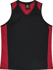 Picture of Aussie Pacific Womens Premier Singlet (2101)