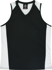 Picture of Aussie Pacific Womens Premier Singlet (2101)