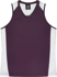 Picture of Aussie Pacific Womens Premier Singlet (2101)