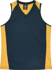 Picture of Aussie Pacific Womens Premier Singlet (2101)