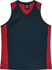 Picture of Aussie Pacific Womens Premier Singlet (2101)