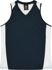 Picture of Aussie Pacific Womens Premier Singlet (2101)