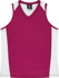 Picture of Aussie Pacific Womens Premier Singlet (2101)