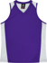 Picture of Aussie Pacific Womens Premier Singlet (2101)