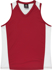 Picture of Aussie Pacific Womens Premier Singlet (2101)