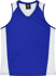 Picture of Aussie Pacific Womens Premier Singlet (2101)