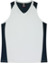 Picture of Aussie Pacific Womens Premier Singlet (2101)