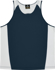 Picture of Aussie Pacific Kids Premier Singlet (3101)