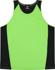 Picture of Aussie Pacific Kids Premier Singlet (3101)