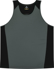 Picture of Aussie Pacific Kids Premier Singlet (3101)