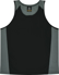 Picture of Aussie Pacific Kids Premier Singlet (3101)