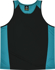 Picture of Aussie Pacific Kids Premier Singlet (3101)